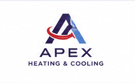 Apex Heating & Cooling
