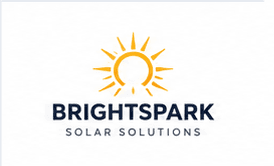 BrightSpark Solar