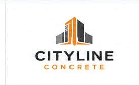 Cityline Concrete