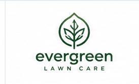 Evergreen Lawn Care