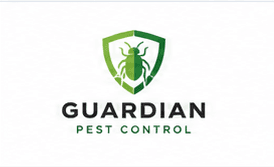 Guardian Pest Control