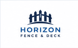 Horizon Fence & Deck