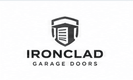 Ironclad Garage Doors
