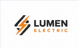 Lumen Electric