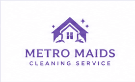 Metro Maids Cleaning Service