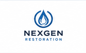 NexGen Restoration