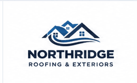 Northridge Roofing