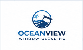 Oceanview Window Cleaning