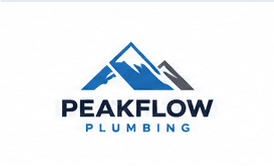 PeakFlow Plumbing