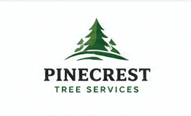 Pinecrest Tree Services