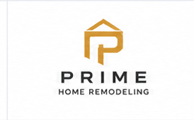 Prime Remodeling