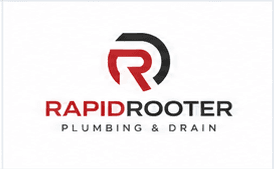 RapidRooter Plumbing
