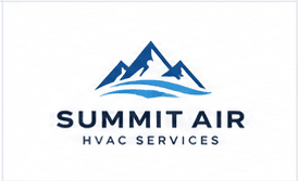 Summit Air HVAC