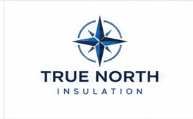 True North Insulation