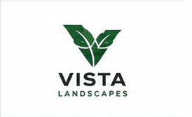 Vista Landscapes